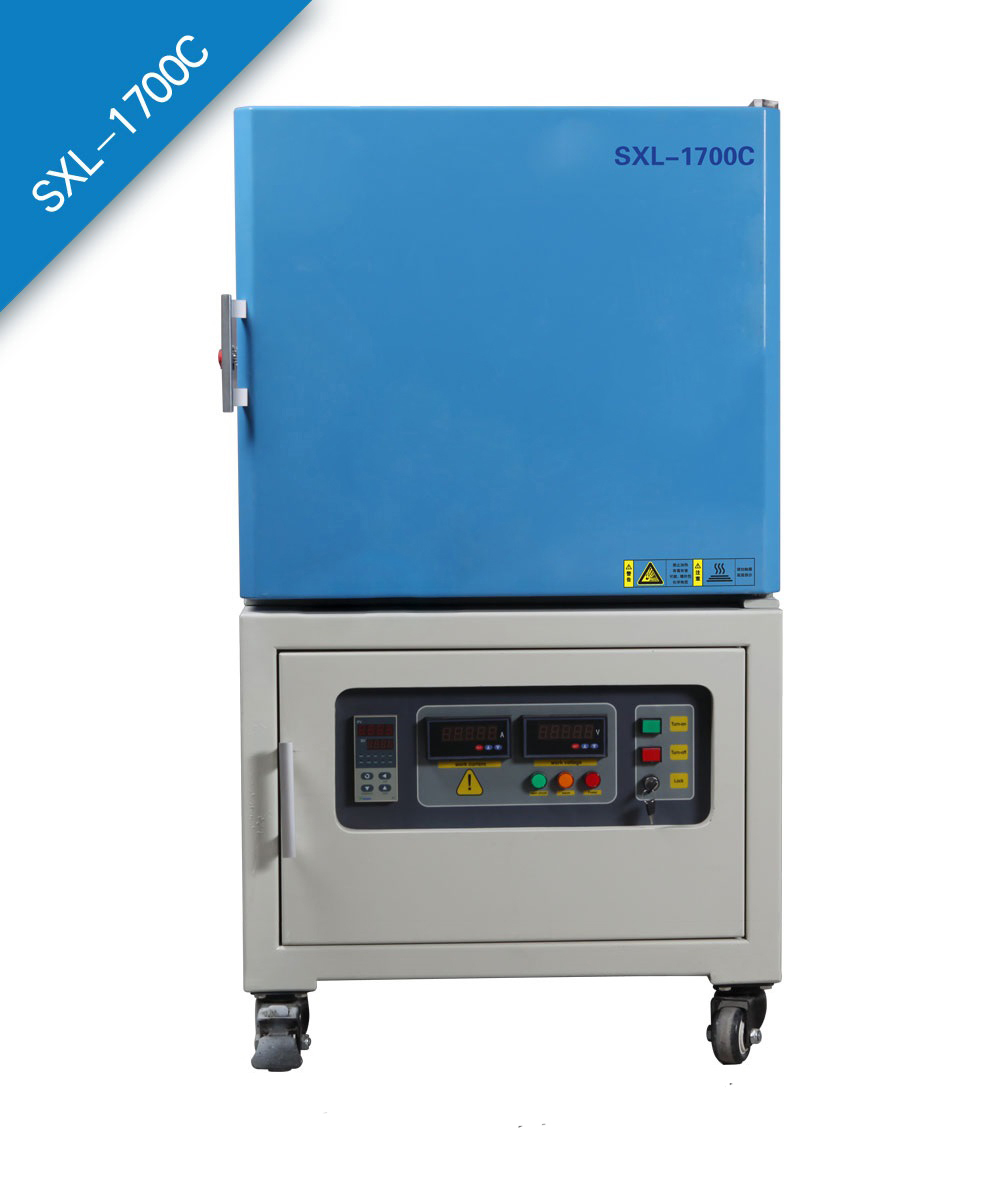 SXL-1700Cֵʽ(sh)늠t